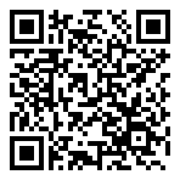 https://yangli.lcgt.cn/qrcode.html?id=29726